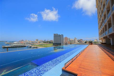 penghu hotels|Four Points by Sheraton Penghu .